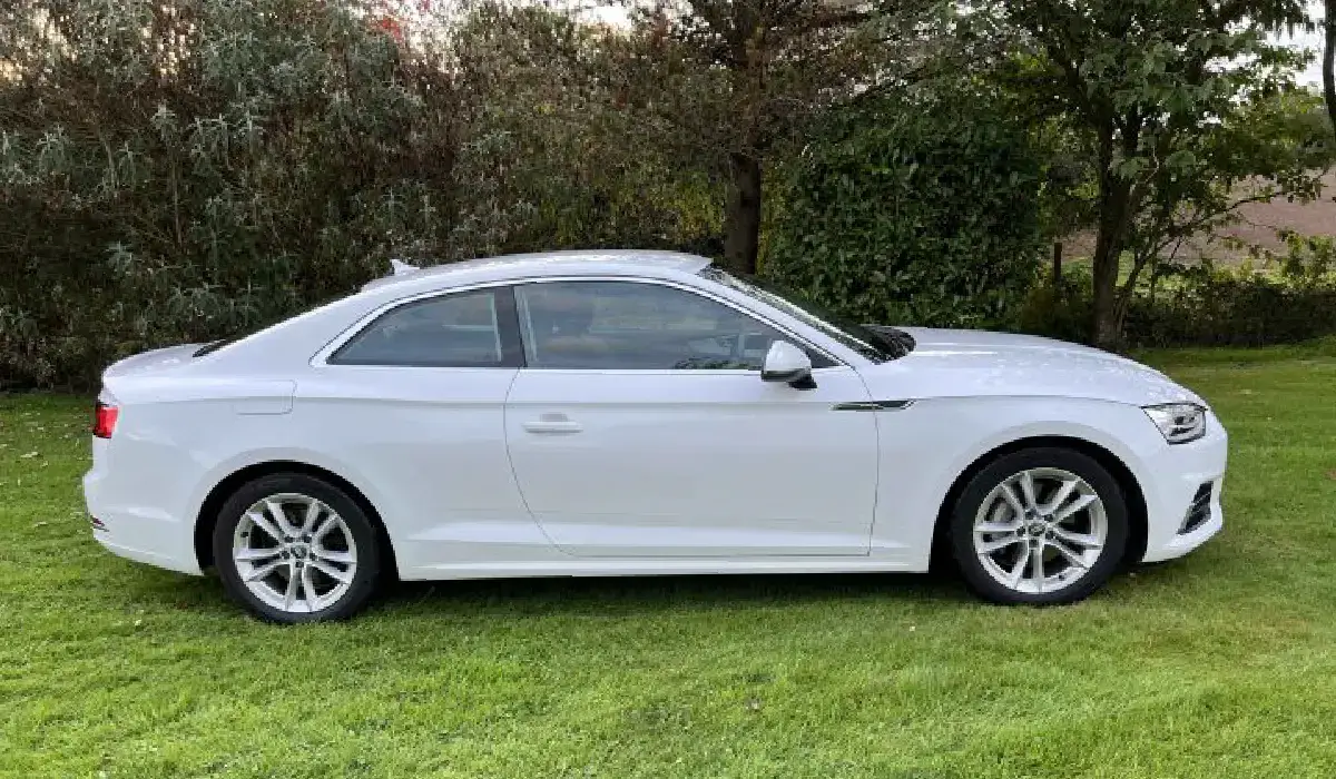 Audi - A5 Sportback - Best Car Rentals - Best Preowned Car - Exclusive Concierge Club-01.webp